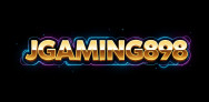 jgaming898